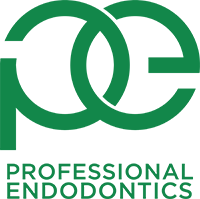 Link to Professional Endodontics home page