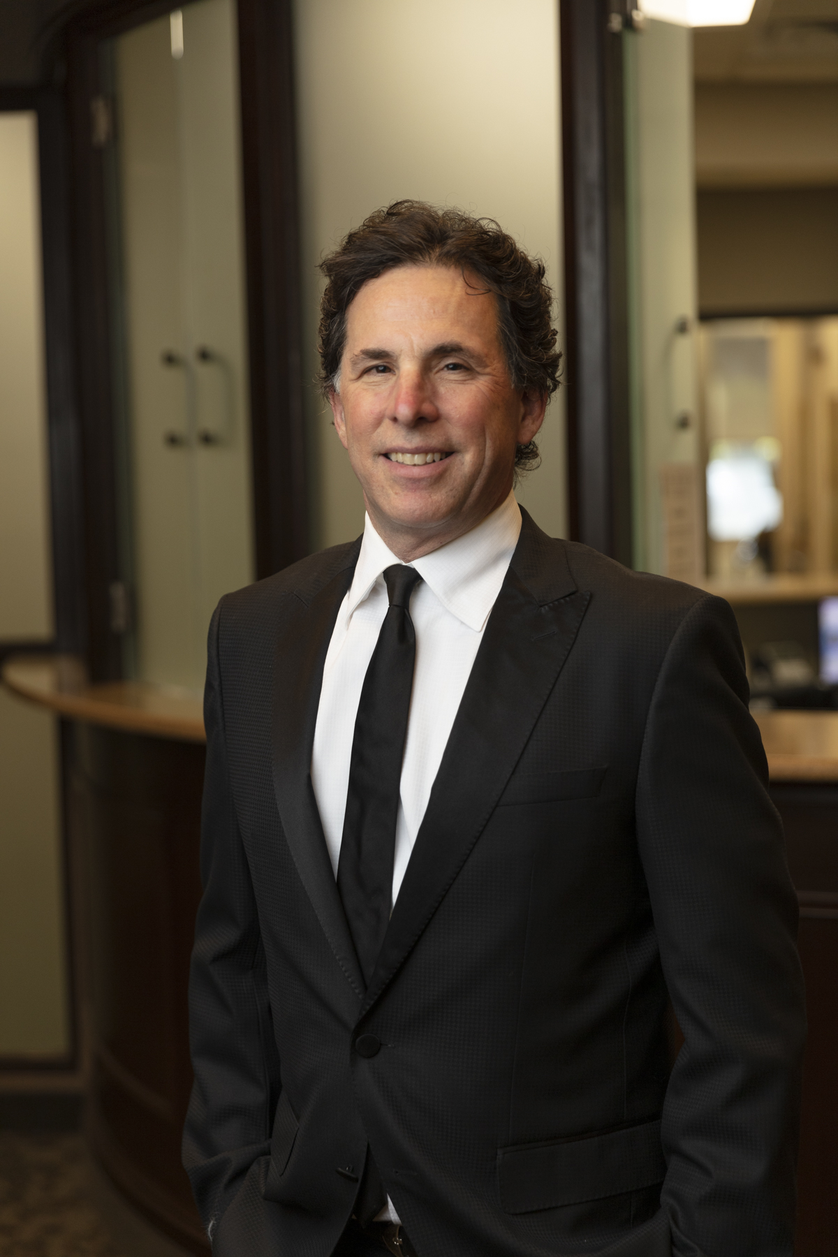 Endodontics Southfield MI, Endodontist