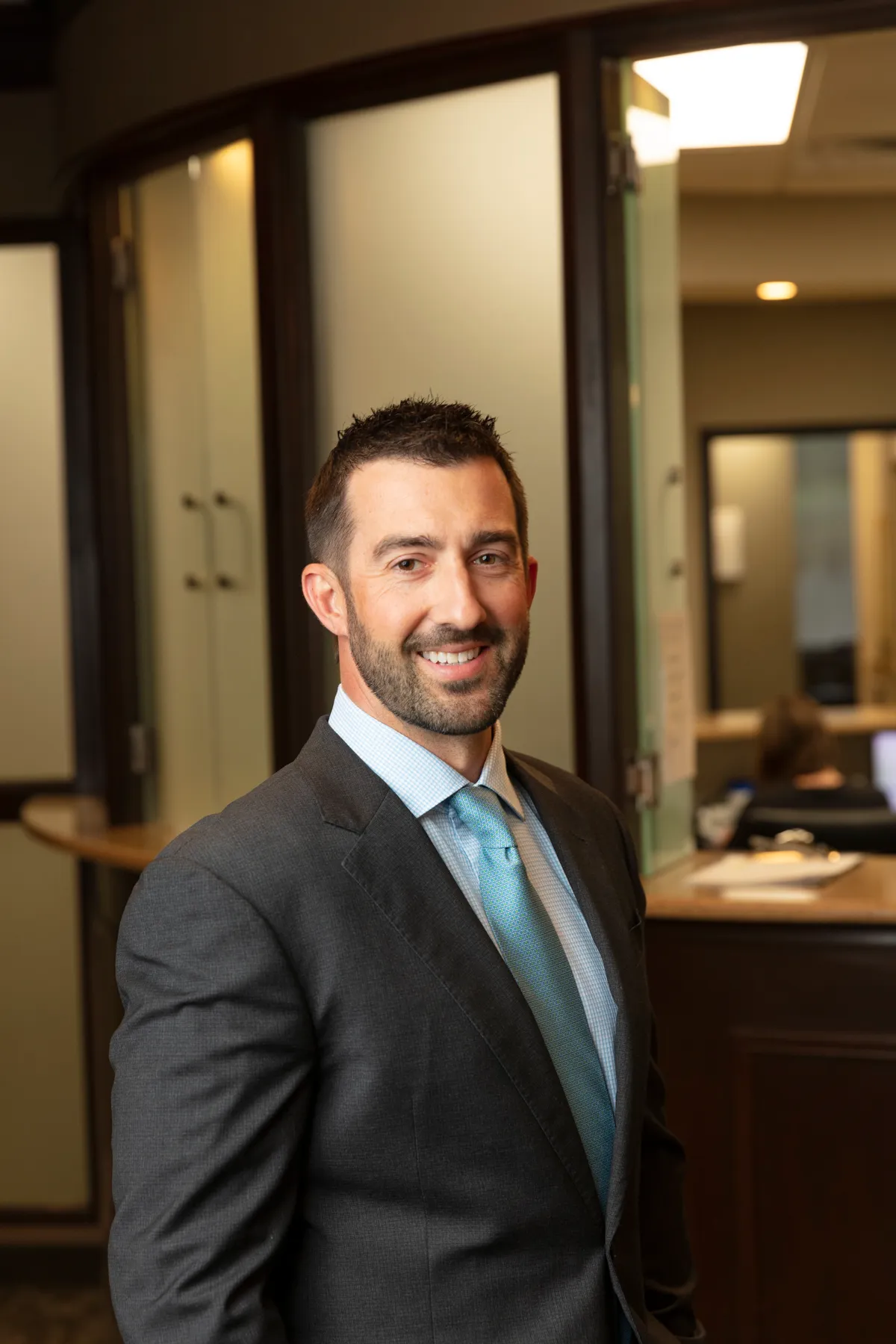 Endodontics Southfield MI, Endodontist